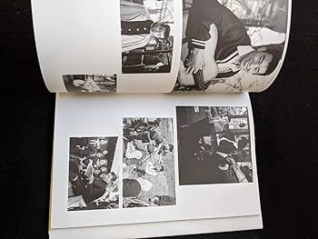 Amazon.co.jp: 橋幸夫 写真集 シリアルナンバー 直筆サイン 作品